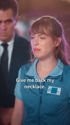 36K views · 935 reactions | ☝OMG!This show is Bing-worthy Masterpiece---I Watched All 8 Episodes in One Sitting！！Click the blue icon at the bottom left of the video! ! Watch the full version#chinesedrama #drama #shorts #movie #dramatiktok | Boom drama | Facebook