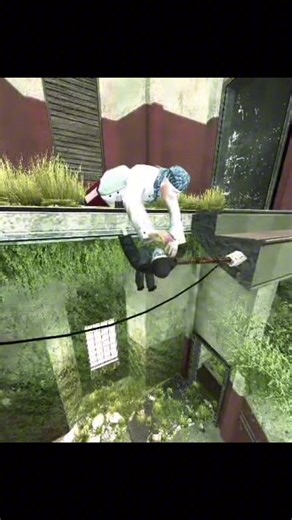 Garry's Mod Memes: A Collection of Hilarious Moments