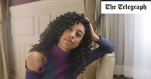 Corinne Bailey Rae interview: 'I thought I'd never fall in love again'