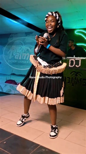 Nano RSA ✅️ @N’wa Khambani #tsongatiktok #follow #fypシ゚ #tsongatiktok🔥🔥🇿🇦 #sama28 #southafrica #giyaniticktoker #malamuleletiktok #xigaza #tsonga #following #xitsongatiktok #soweto #dance #tsonga #xigazaamahlweni #gaza #kasipho #magaza #xitsongatiktok #reel #cupcut #creatersearchinsights #creater #viralvideos #limpopo #limpopotiktoker #limpopotiktokers🥰🥰🥰🥰 #gauteng #giyaniticktoker #NanoRSA✅️