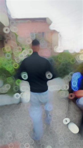 #like #commnet #support 💞🫶🏻