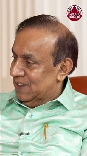 റെഡി കാശ് കൊടുത്തു വാങ്ങിയ ആദ്യത്തെ കാർ #ravipillaiinterview