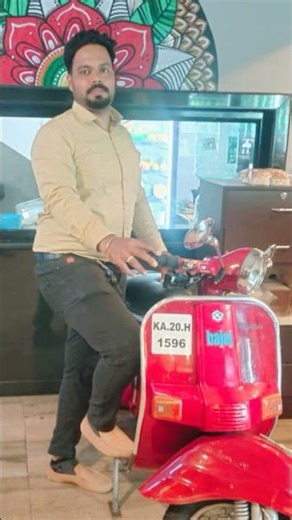 Simple Modelling World (Jagadish Udupi)