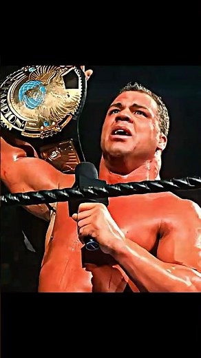 "Stone Cold" Steve Austin vs. Kurt Angle - Unforgiven 2001 | WWE Edit #wwe