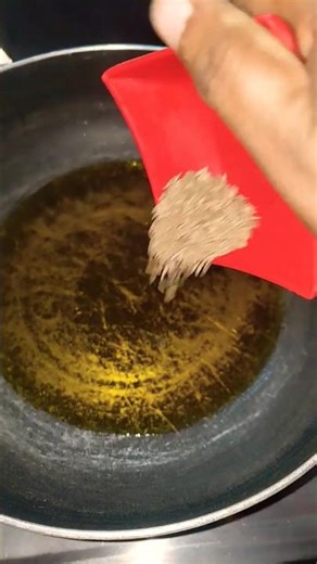 tamatar wali gugri #trending #food #homemadereceipe 🤤😋❤️