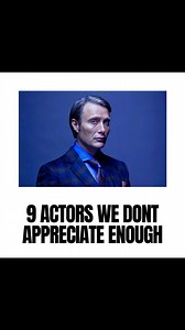 2K views · 11 reactions | Behind The Scene on Reels | Facebook