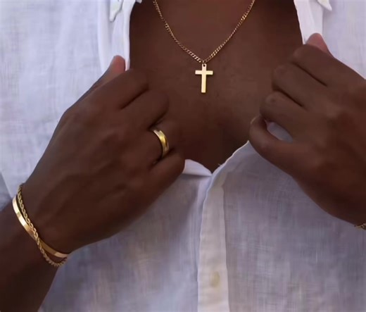 Exploring the It Boy Lifestyle in 2013