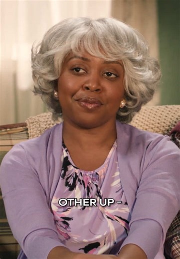 OnlySeniors | senior