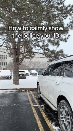 Shiesty must be worn at all times to make the cop feel more ease #fyp #shorts ￼