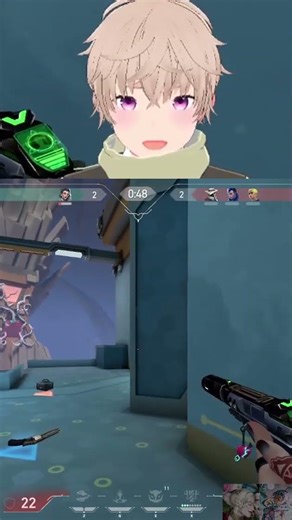 We can talk about this PLS!! | #astraea on #Twitch #swiftplay #valorant