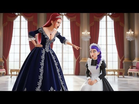 Rescuing Rumi from Mira's Conspiracy | KPOP Demon Hunters