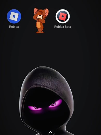 Roblox Beta: Join the Challenge Now!