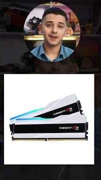 شنو هوه الرام وشنو يسوي للجهاز What is RAM and what does it do for the device?