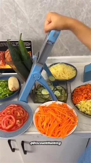 Discount_Hunting 🧿 | Comment Link 🔗 | Instagram