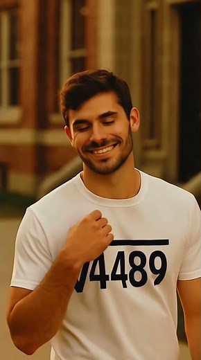 Funny 67 Meme T-Shirt 😂 | Six Seven Meme Viral Trend Tee | Casual & Holiday Shirt