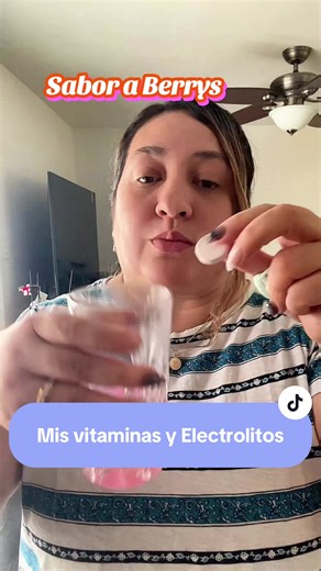 Qye no falte en tu rutina diaria tus multivitaminas, y electrolitos lara un mejor bienestar e hidratación. Apoyan rl area hormonal incluido cortisol #foryoupage #paratiiiiiiiiiiiiiiiiiiiiiiiiiiiiiii #mujeres #womenempowerment #valentinesday @lovewellness