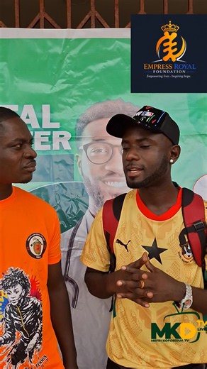 Abetie discharged from rehab after 6 months — full update