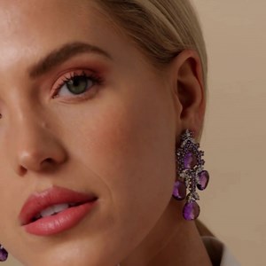 Your Style. Your Story. Meet the Premier Jewelry Marketplace. | Jedora