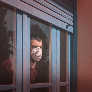 31K views · 696 reactions | Aiming to gain from the rise of...