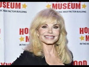 The Full Story of Loni Anderson: Spouse, Kids, Career Achievements, Net Worth & Death Details