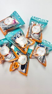 Our mini shoe kits have many benefits . Not only did some of our customers started customizing shoes for fun they also started generating extra income. Here’s the link ➡️ https://uniqueleecreations.com/products/mini-shoe-bling-kit | UniqueLee Creations