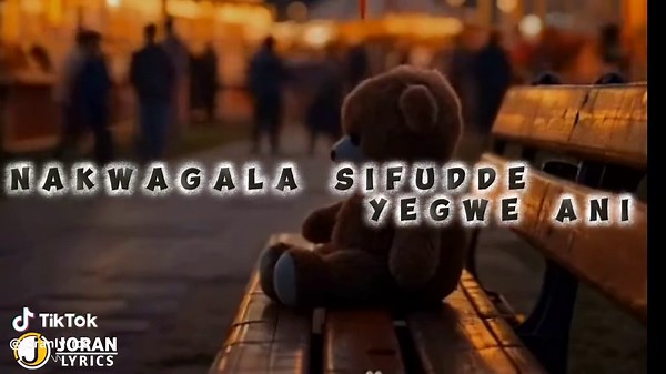 Bestie Song Lyrics: Discover the Meaning Behind the Tune