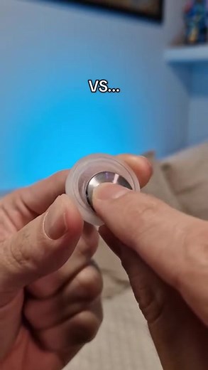 Stop sliding — start dominating. Our mobile joystick gives you precision, speed, and real wins. Ultra-responsive • Zero delay • Works on all phones. | Gamphyx