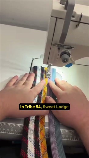 Turning Old Climbing Rope Into Products (Why This Feels Embarrassing 😅) | Upcycling & Sewing