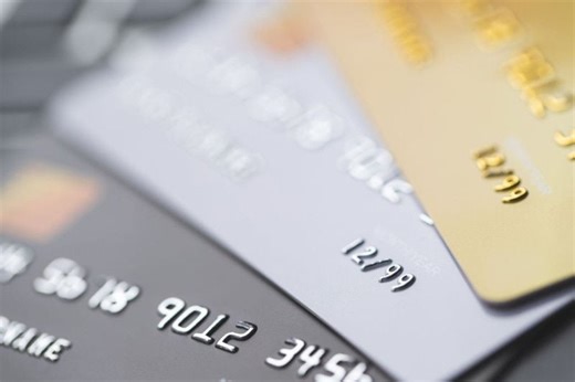 After their surge, do French banking stocks have any more upside?