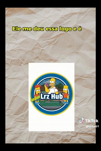 Criando meu próprio script: Dicas e Ferramentas