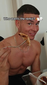 29K views · 418 reactions | Chicken & Rice > Drinking All Night  | Joel Corry | Facebook