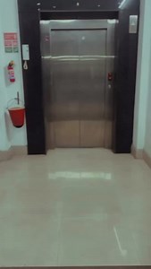 3.3K views · 35 reactions | Just 2 Days to Go! The stage is set, and...