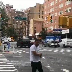 81K views · 498 reactions | Hope he’s got insurance 臘‍♂️ | Golf Gods | Facebook