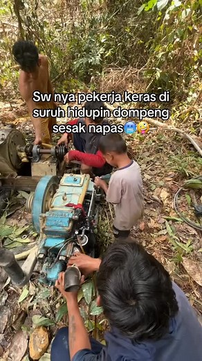 #dayakinformasi . . Vidio tik tok - idoy.melhoyy01 | Dayak Informasi