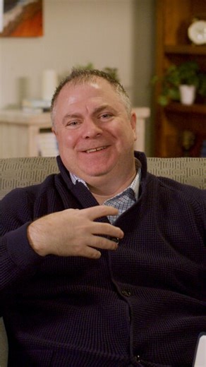 Click here to watch today's full Gospel reflection: https://bit.ly/4lF2Wzr | Dynamic Catholic