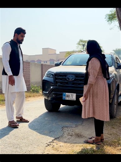 Exploring Moral Dilemmas in Modern Society