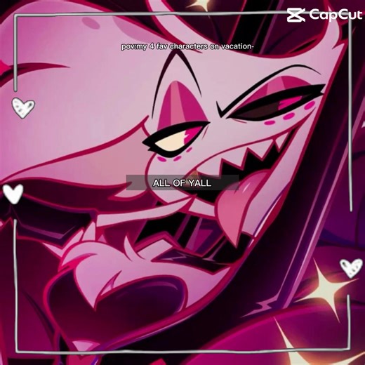 My children [shigaraki is the favorite child]#foryoupage #pleasegoviral #viralvideo #fypシ゚viral #fyp