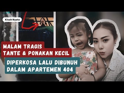 Even Satan is scared by this man's behavior..