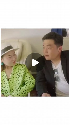 ᴋᴄᴅʀᴀᴍᴀ & ʙᴛꜱ on Instagram: "i want this man ❤️🥺🤌 . . . . . Tags 🍀 #Hashtags #sweetsweet #cdrama #koreandrama #kpop #korea#namah001 #proposal #cdramas #korean #bts #drama #dramakorea #koreanactor #kcdrama lovelife #cdramaedit #love #cdramalover #drakor #blackpink #koreandramas #cdramaworld #netflix #cdramaaddict #cdramalovers #cdramascenes #dorama #reels"