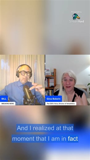 Where you get your energy: introvert vs extrovert