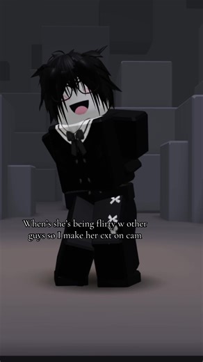 #fyp #eboy #comboys #viral #moots?