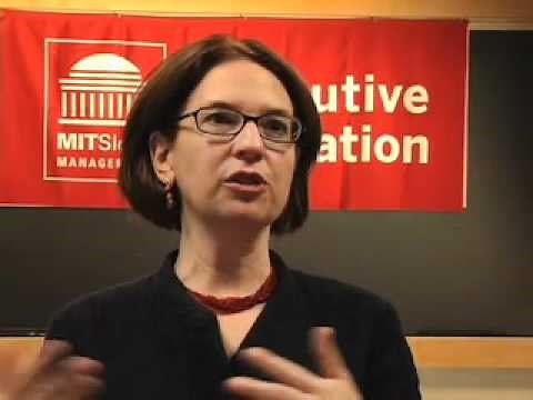 Deborah Ancona on Transforming Your Leadership Strategy