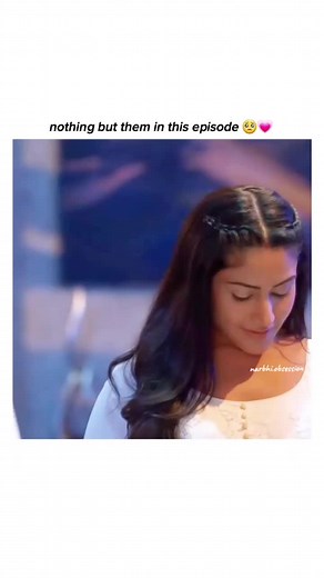 Intimate Moments: A Heartfelt Journey of Love