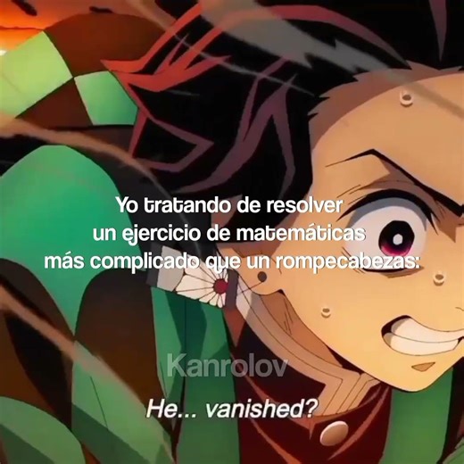 no sé qué subir 🗿|| #parati #kny #humor #anime #noflop #apoyo #fyp #viral #demonslayer #tanjiro