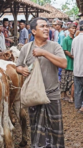jual sapi #lucu #comedy