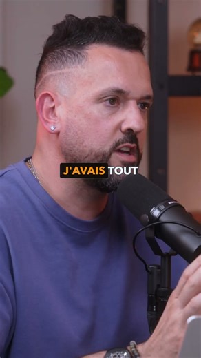 Getting a big head in trading 📈