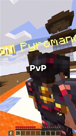 Best MINECRAFT SERVER to join in 2026 (1.21)