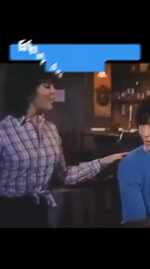 Erin Moran was born on this day in 1960. #birthday #70stvshows #70stv #retro | Retroblastfromthepast