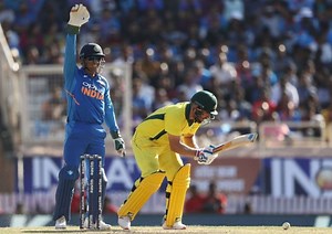 India vs Australia 2019, 4th ODI: Match details, Venue Stats & Key Players