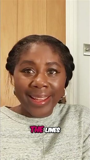 You Didn’t Miss God — Even After Your Mistakes